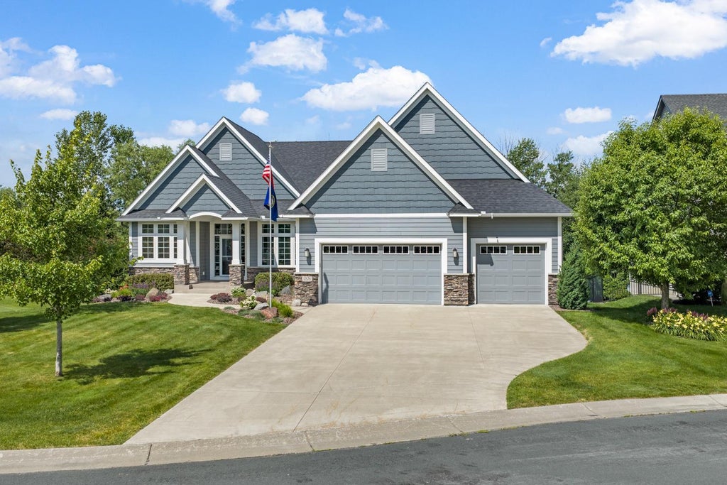 Photo of 17636 Natures Way SE, Prior Lake, MN 55372 (MLS # 7054758)
