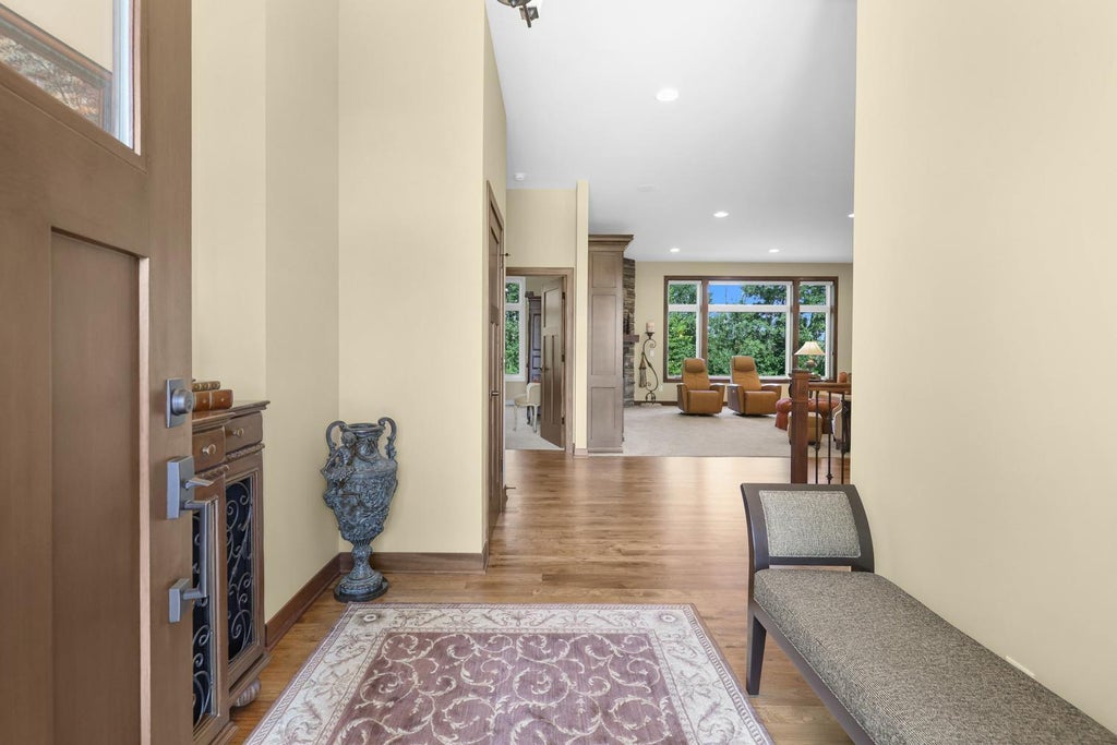 Photo of 17636 Natures Way SE, Prior Lake, MN 55372 (MLS # 7054758)