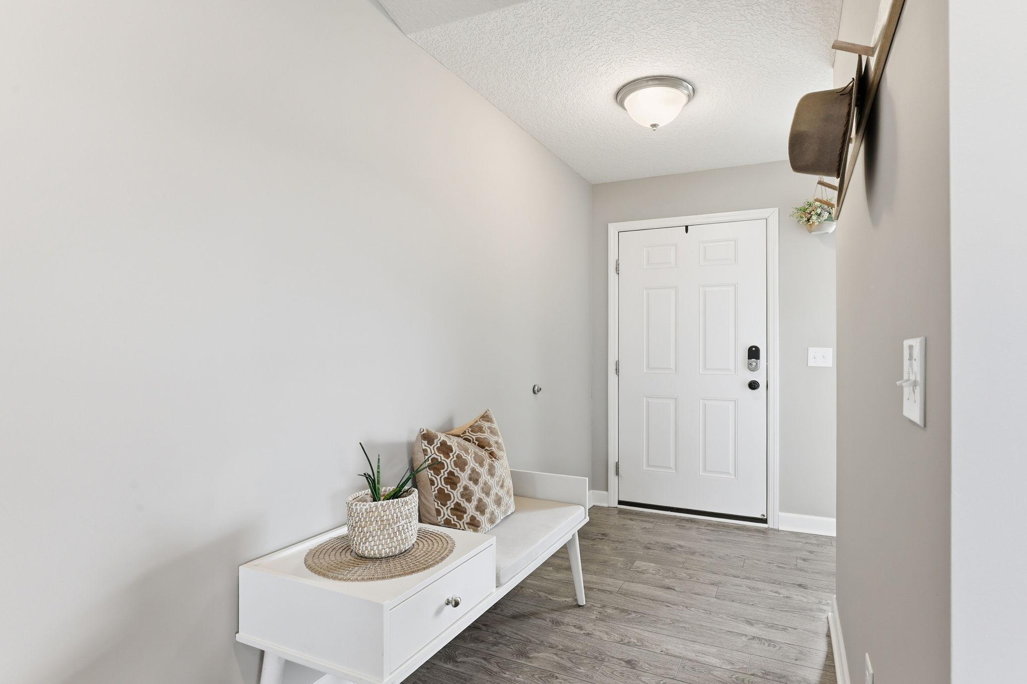 11871 Blue Spruce Court N