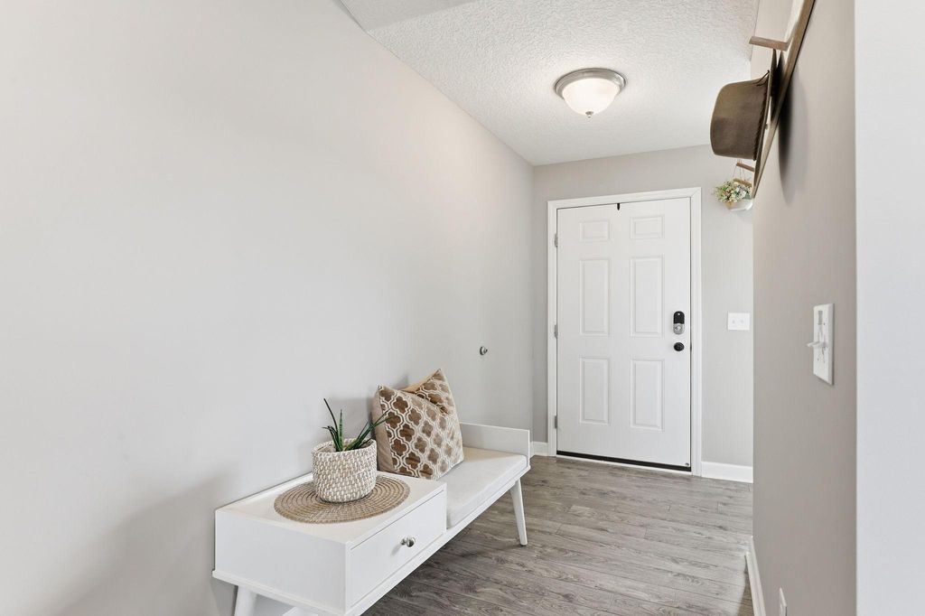 Photo of 11871 Blue Spruce Court N, Dayton, MN 55327 (MLS # 7056017)