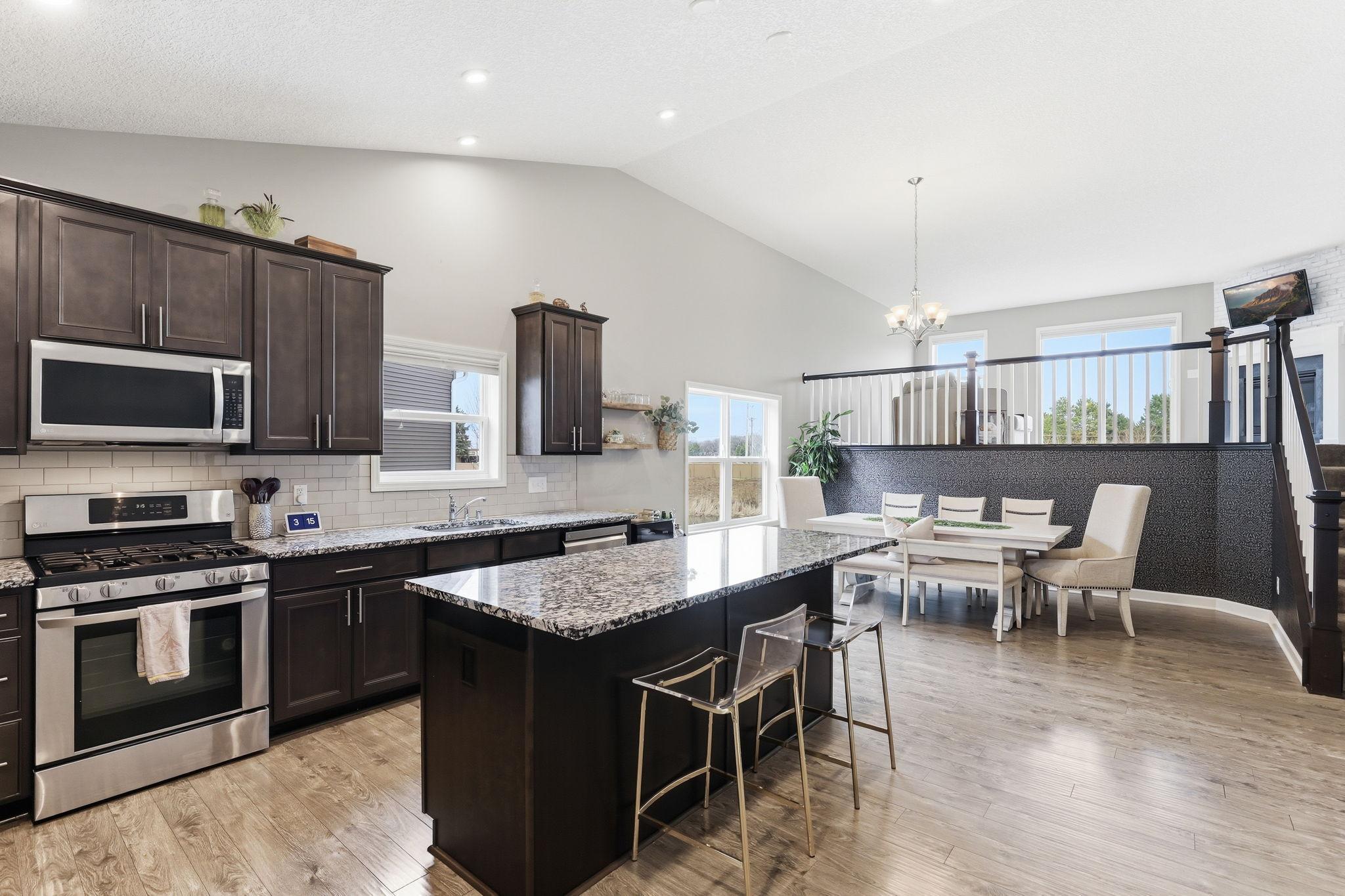 11871 Blue Spruce Court N