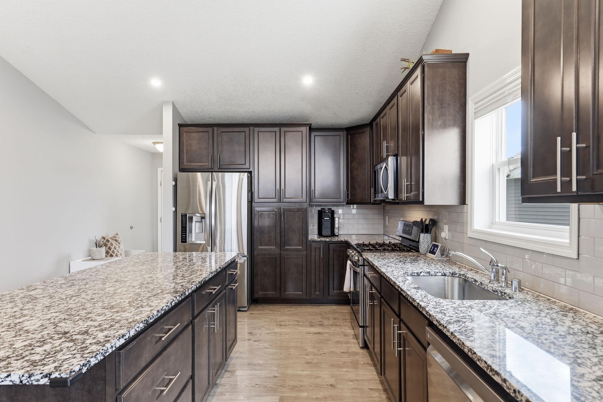 11871 Blue Spruce Court N