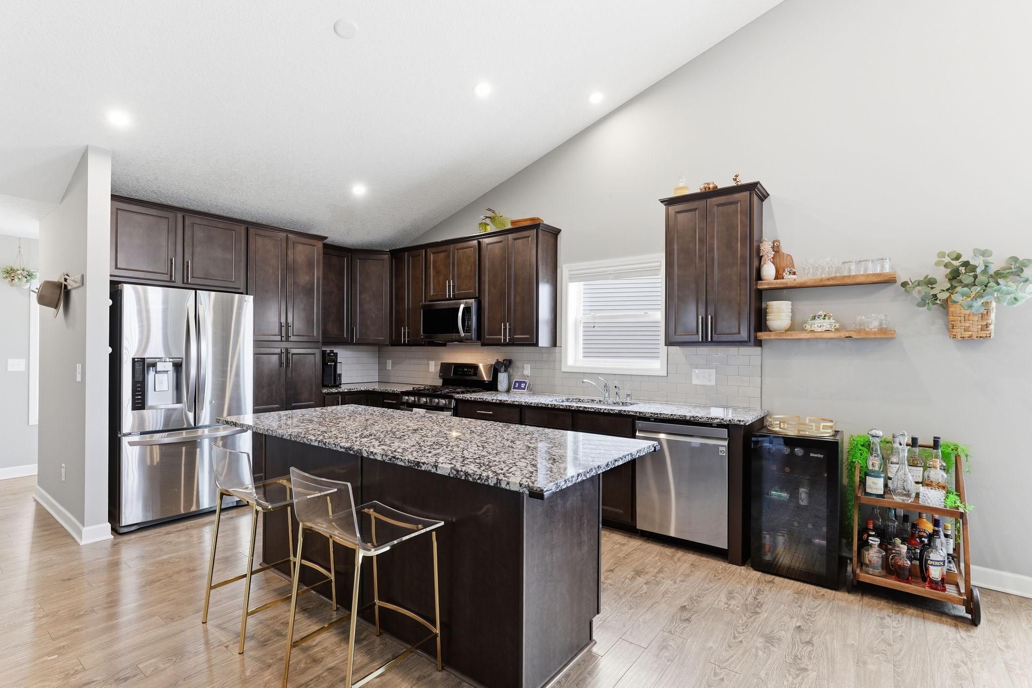 11871 Blue Spruce Court N