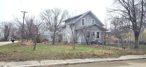 405 S 4th Street Milan MN 56262
