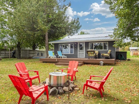 Featured picture for the property 6791059