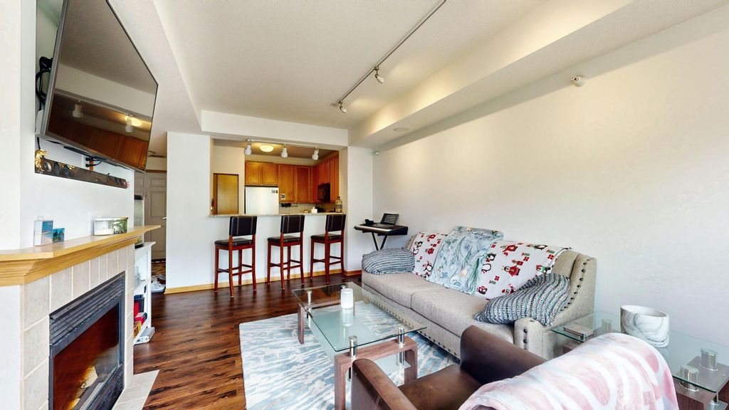 Photo of 560 N 2nd Street #300, Minneapolis, MN 55401 (MLS # 7035544)