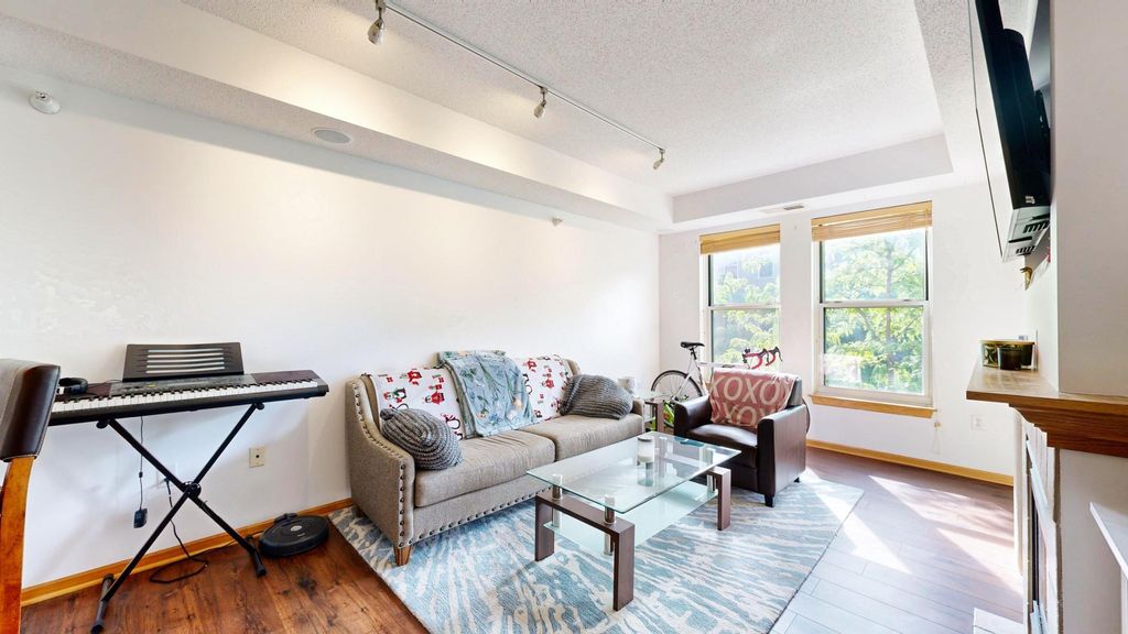 Photo of 560 N 2nd Street #300, Minneapolis, MN 55401 (MLS # 7035544)