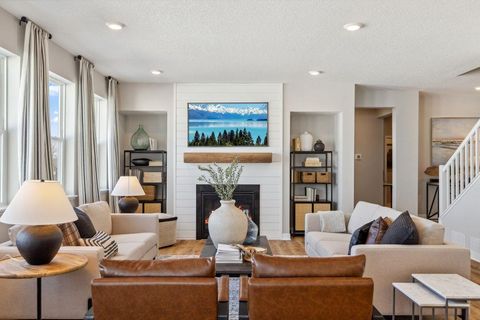 1542 Clover Preserve Way Chaska MN 55318