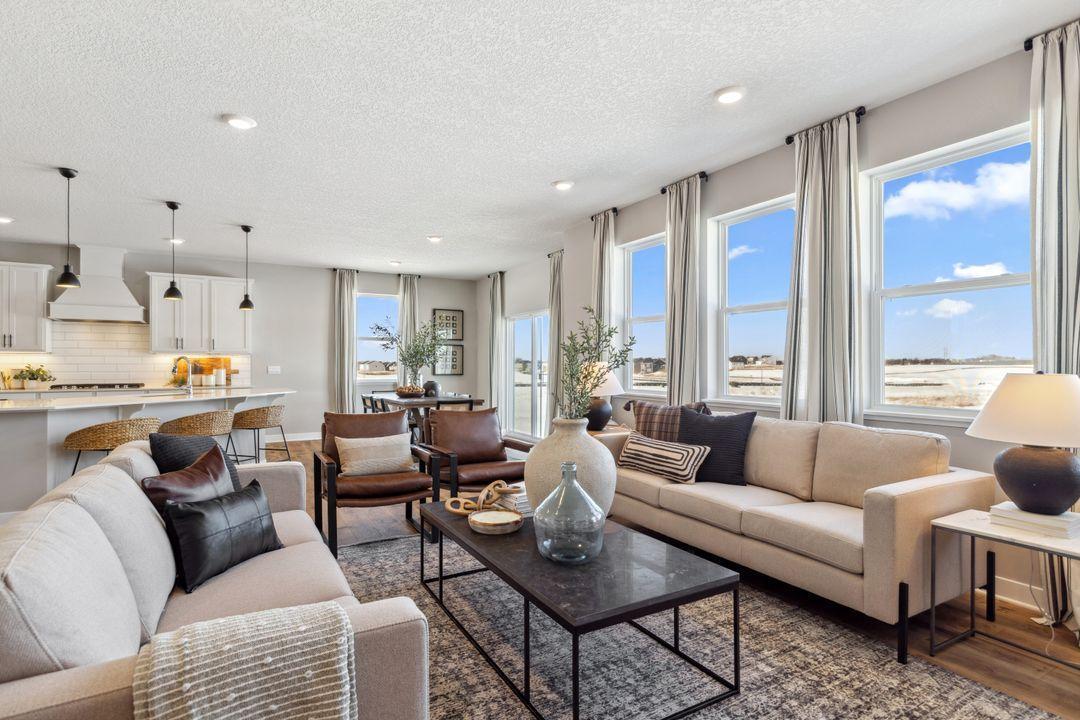 1542 Clover Preserve Way