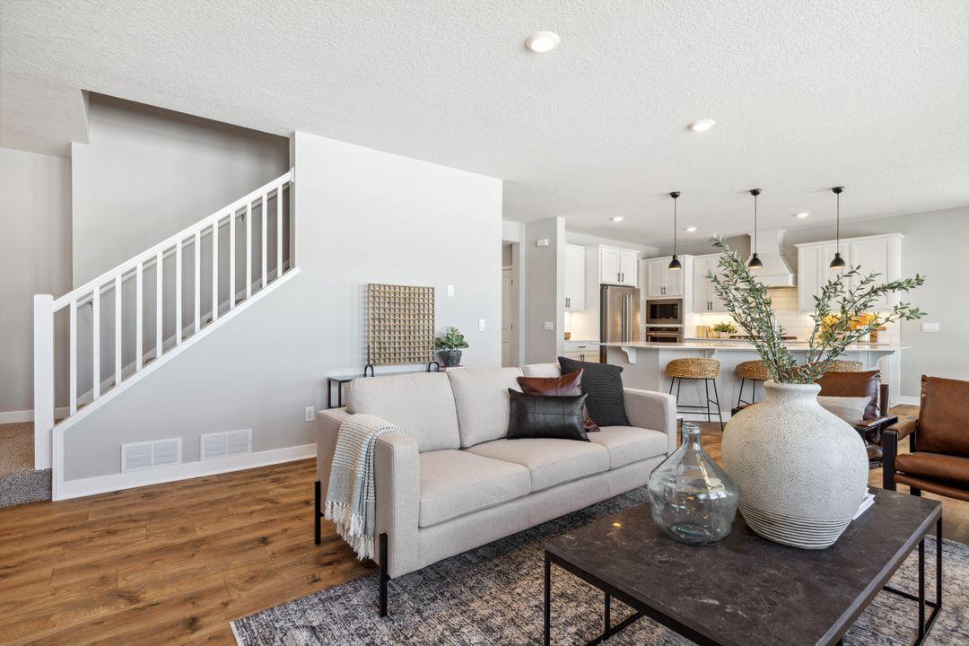 1542 Clover Preserve Way
