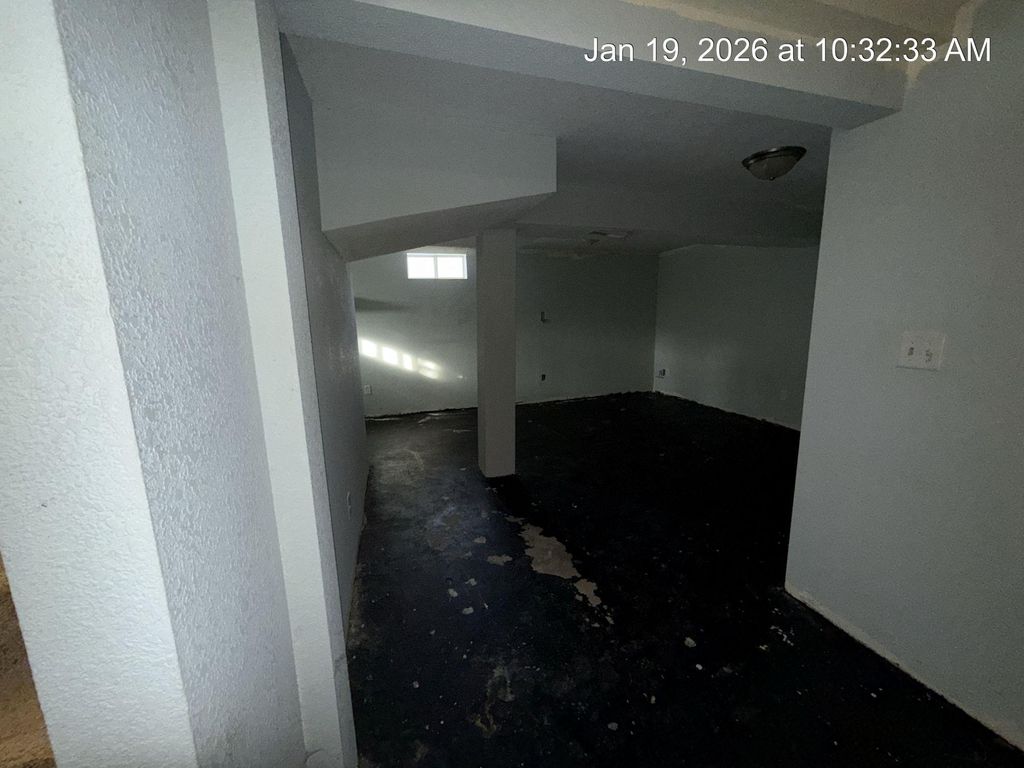 Photo of 117 9th Street NW, Faribault, MN 55021 (MLS # 7013092)