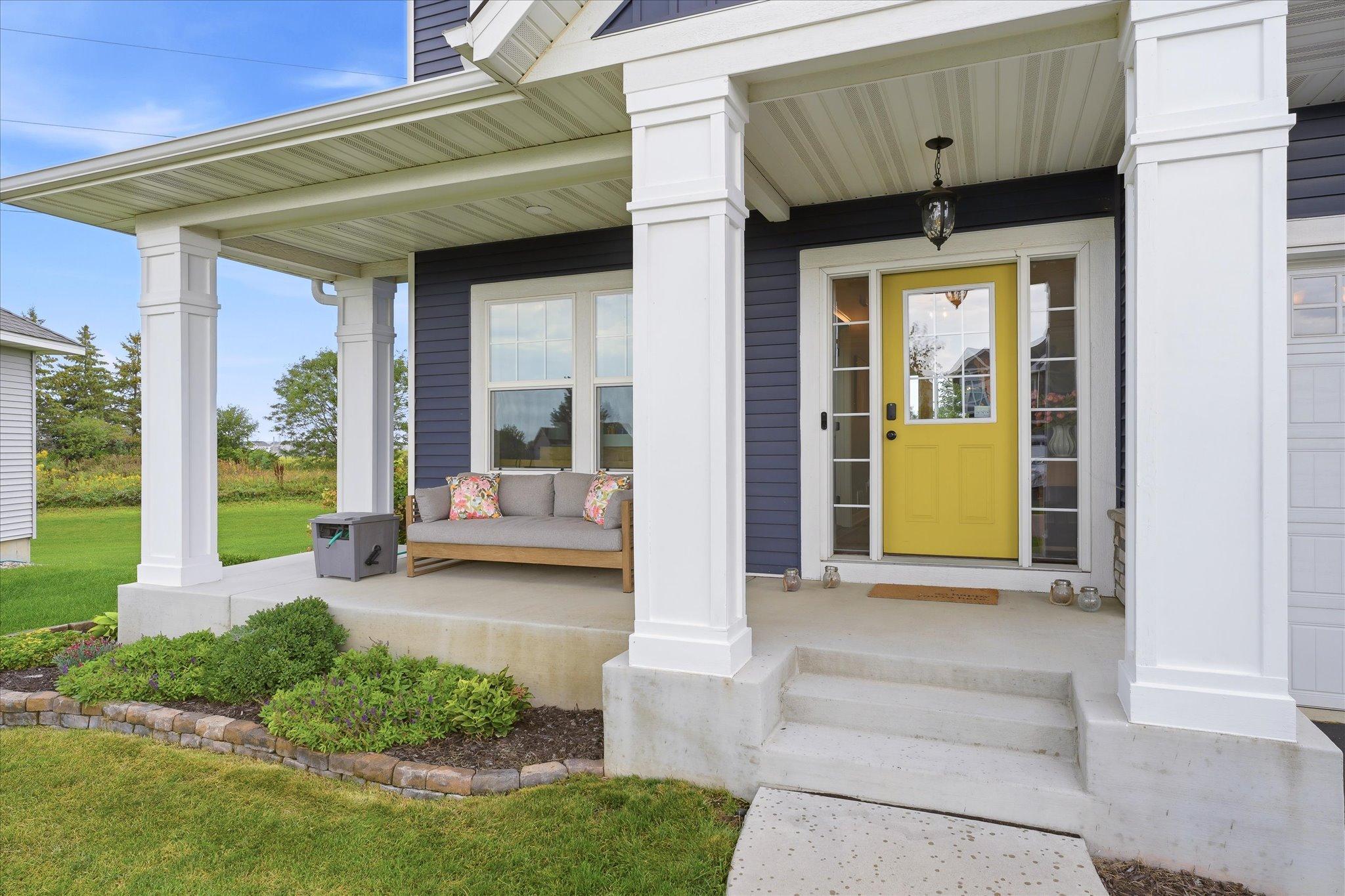 16106 Estate Lane