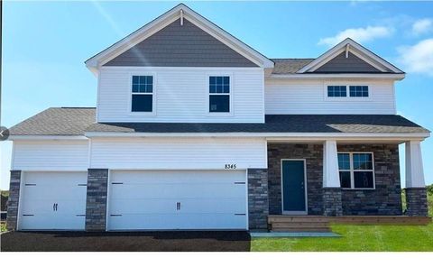 Photo of 8345 Shire Trail, Woodbury, MN 55129 (MLS # 6808697) Photo of 8345 Shire Trail, Woodbury, MN 55129 (MLS # 6808697)