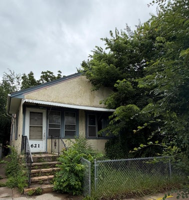 621 MARYLAND AVE E, SAINT PAUL, MN 55130 - Image cfa7ed9b0777cd618e673cf0b19fd515/387512683