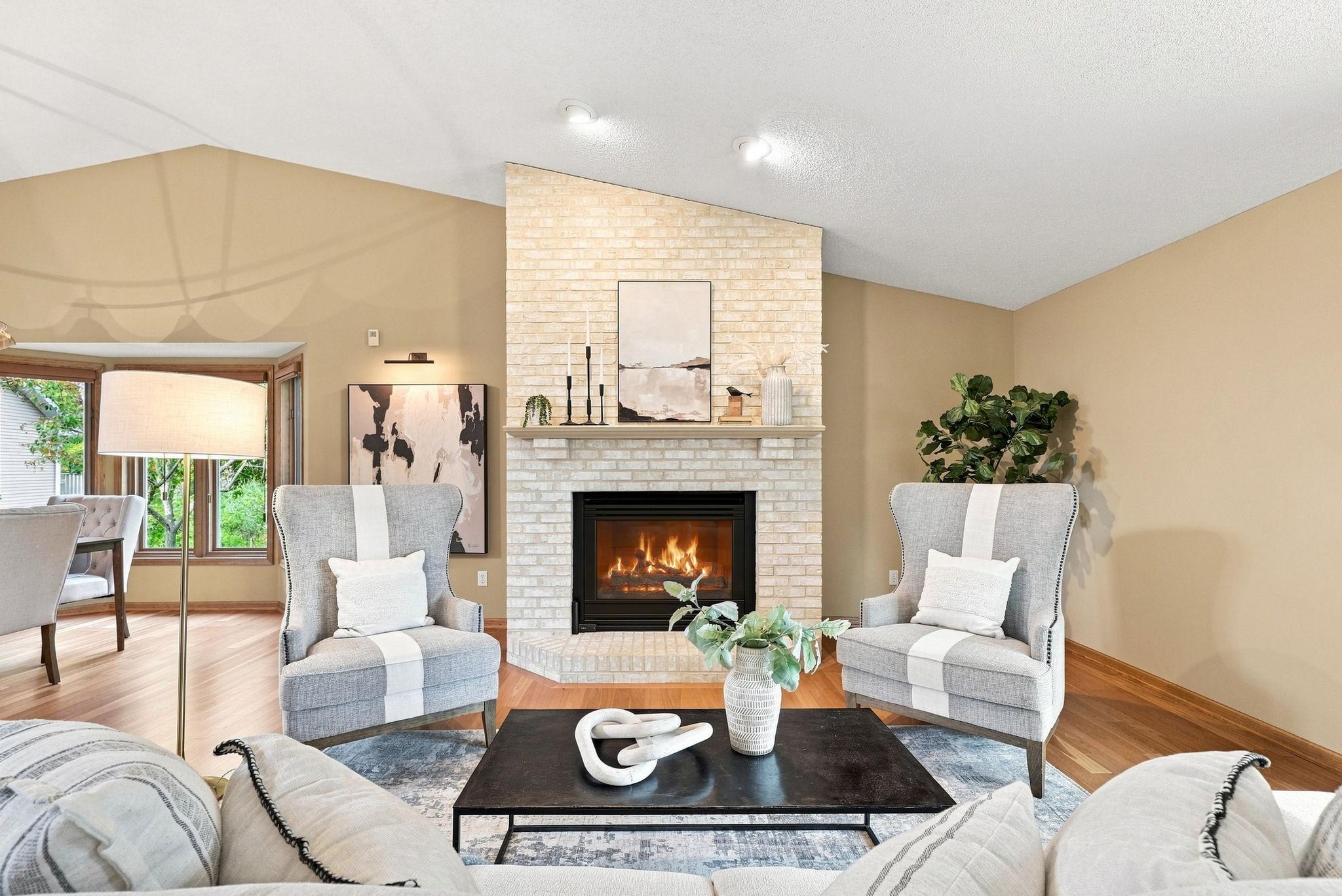 4166 Thornhill Lane