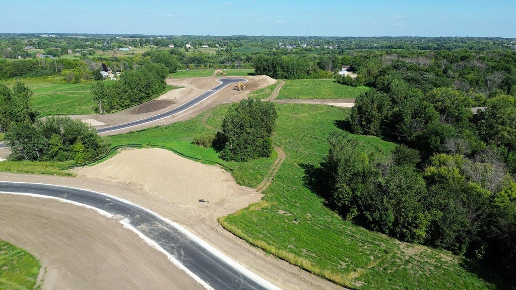 Photo of L7 B1 Cardinal Pass, Prior Lake, MN 55372 (MLS # 7138432)