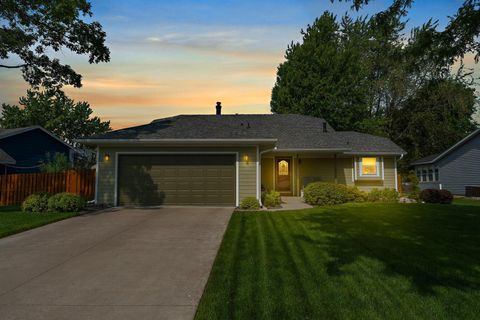 15235 Danville Avenue W Rosemount MN 55068