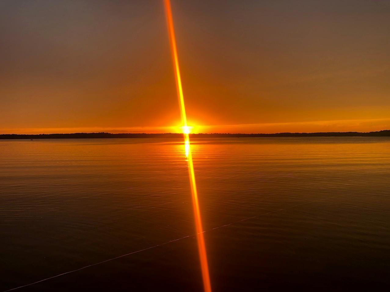 38653 Preserve Drive