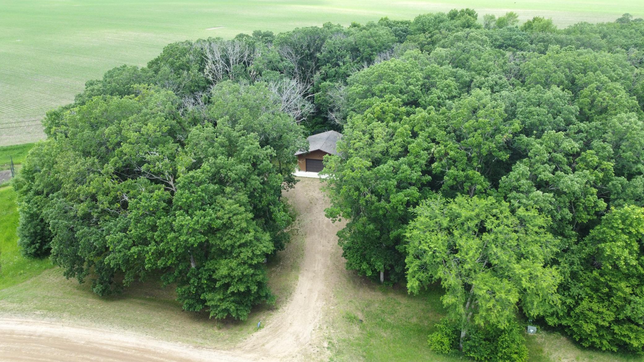 38653 Preserve Drive