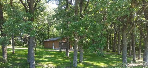 38653 Preserve Drive Richville MN 56576