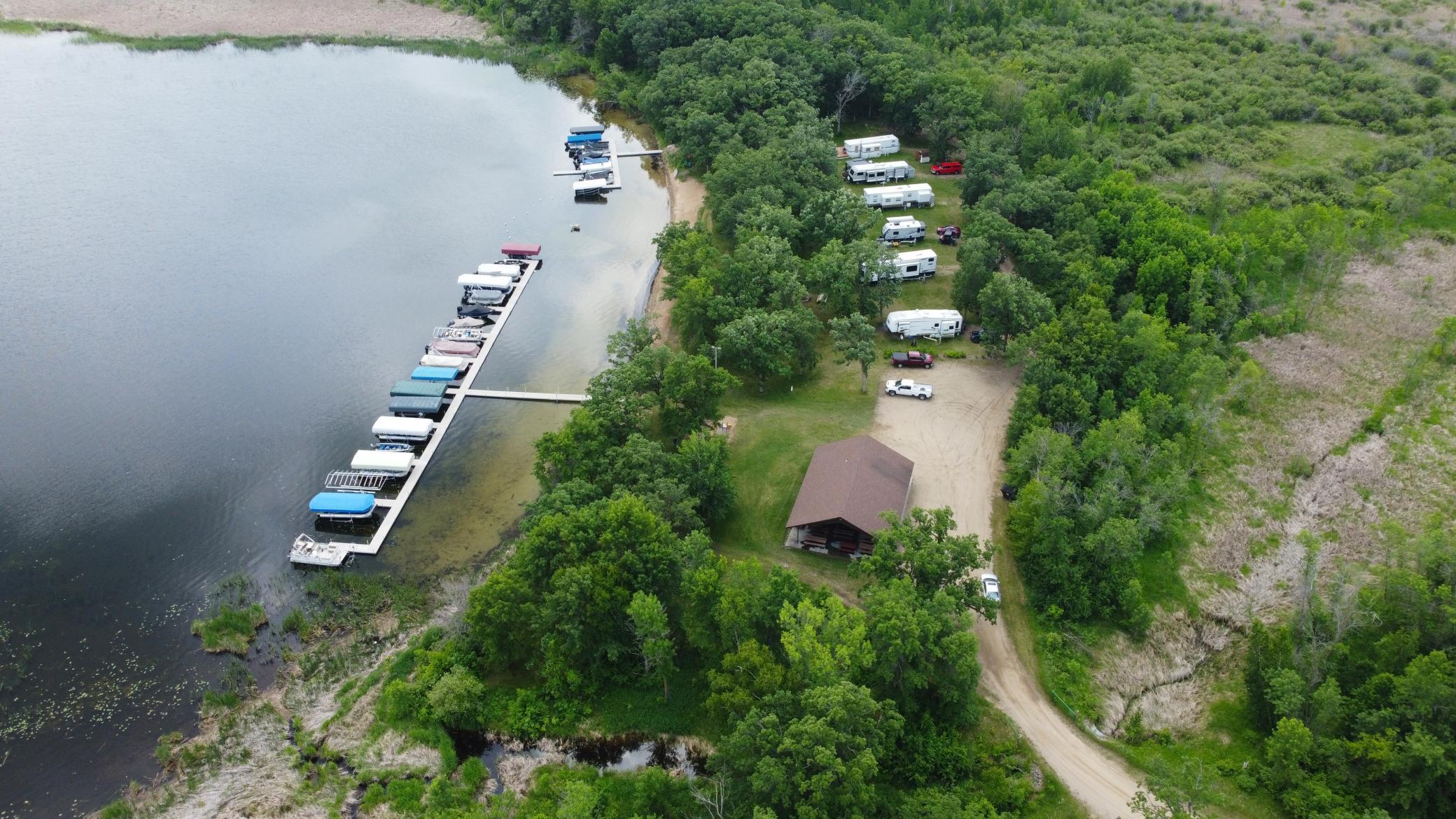 38653 Preserve Drive