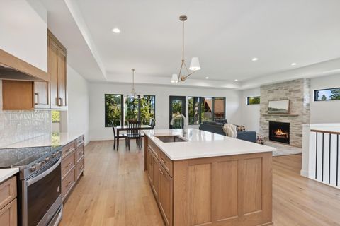 Photo of 620 Greenvale Avenue, Northfield, MN 55057 (MLS # 7012078)