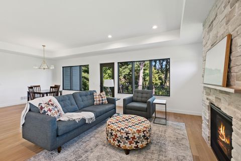 Photo of 620 Greenvale Avenue, Northfield, MN 55057 (MLS # 7012078)