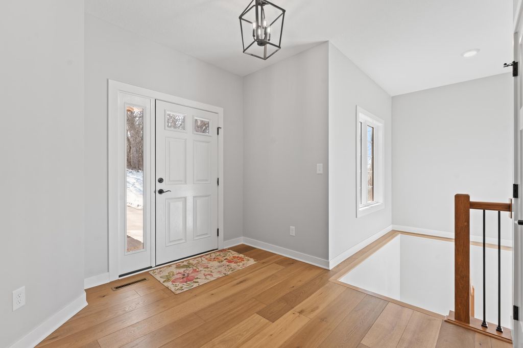 Photo of 468 Panorama Circle NW, Rochester, MN 55901 (MLS # 7021381)