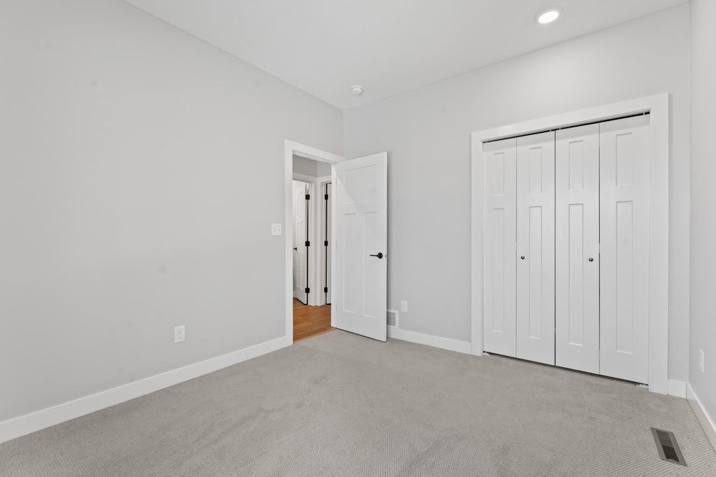 Photo of 468 Panorama Circle NW, Rochester, MN 55901 (MLS # 7021381)