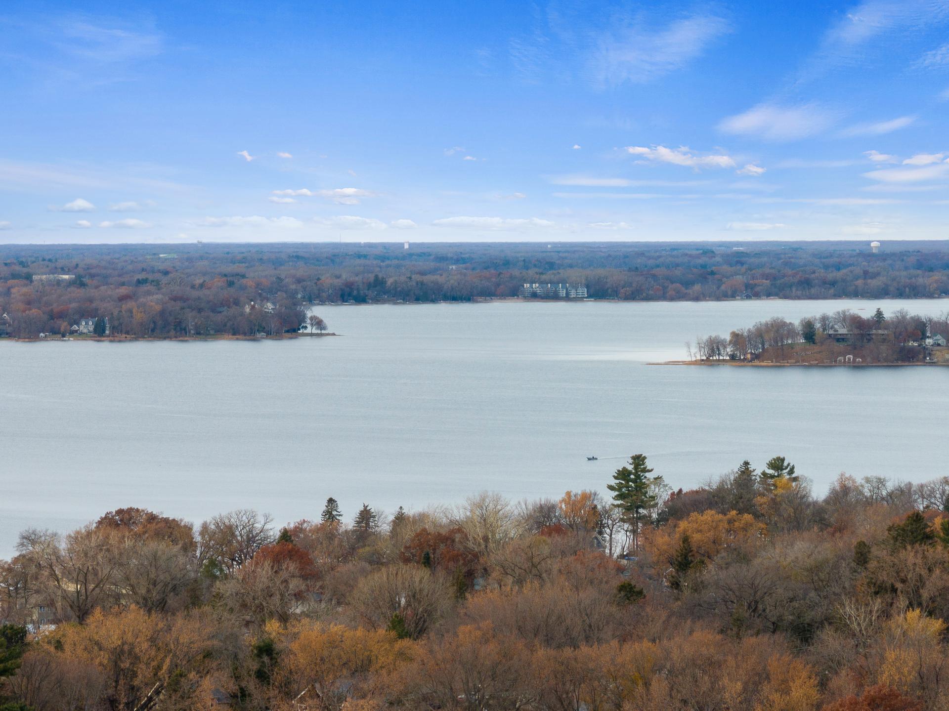 111 Mcgregor Avenue N