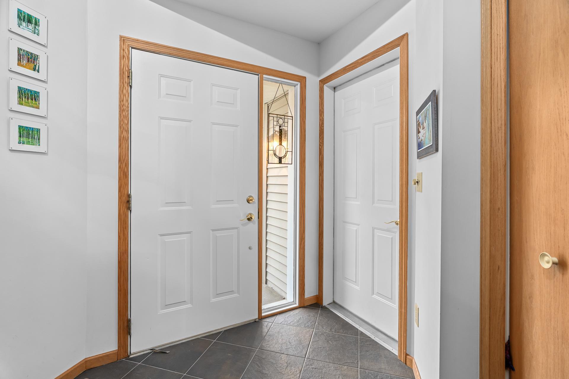 111 Mcgregor Avenue N