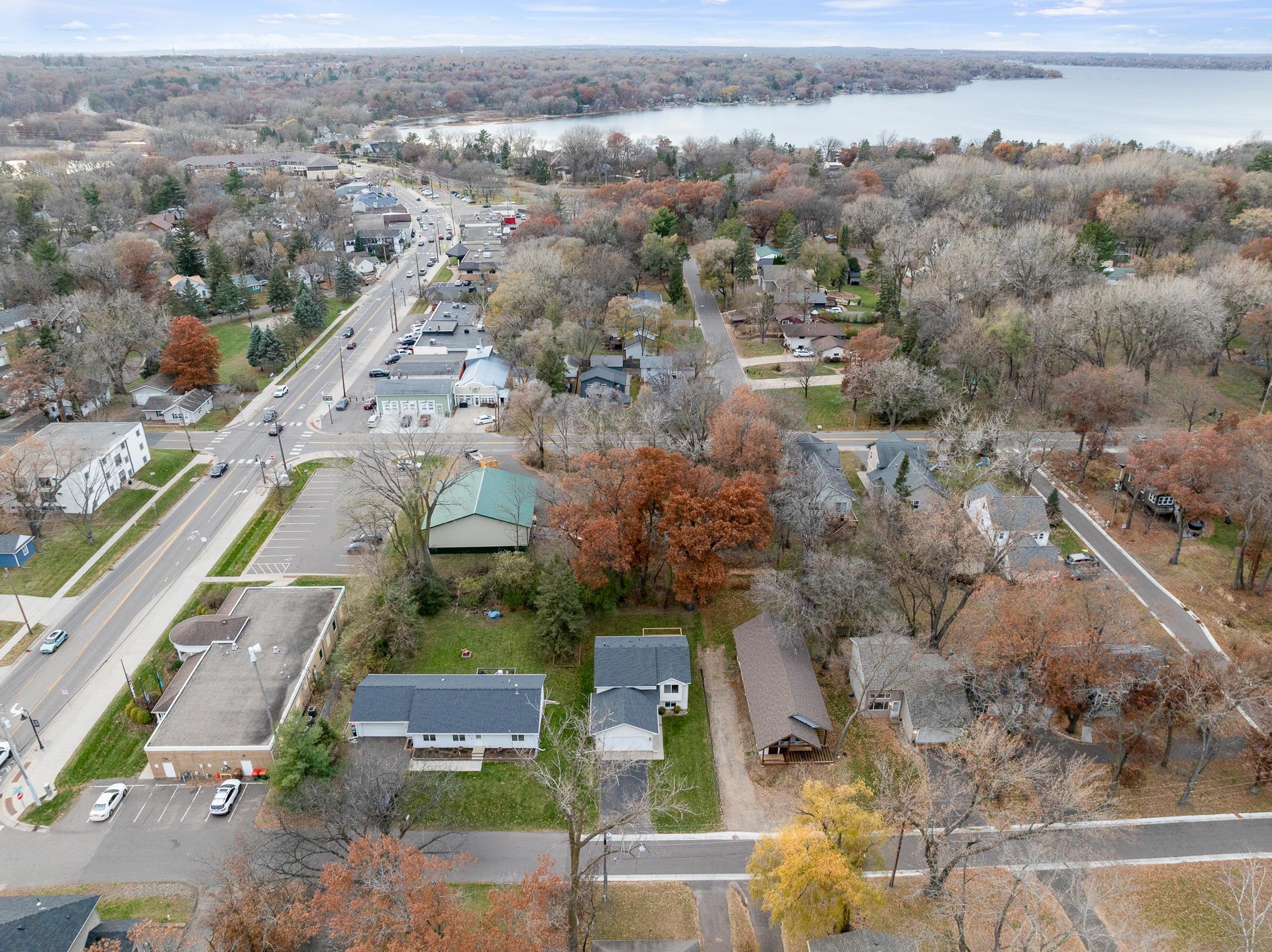 111 Mcgregor Avenue N