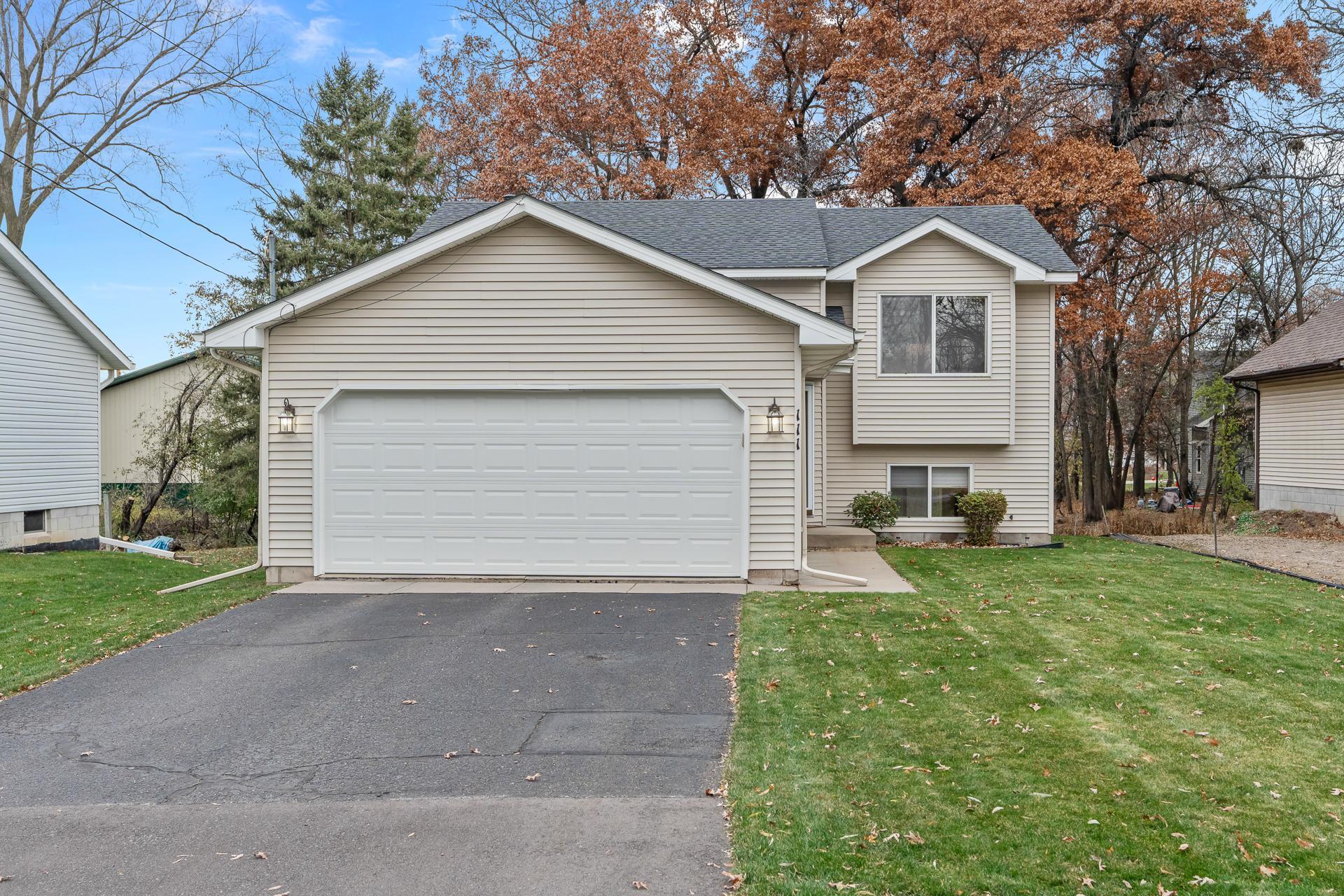 111 Mcgregor Avenue N