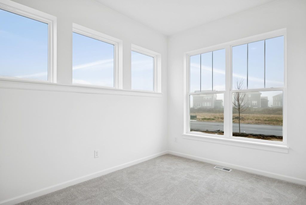 Photo of 3043 Trinity Drive, Shakopee, MN 55379 (MLS # 7002177)