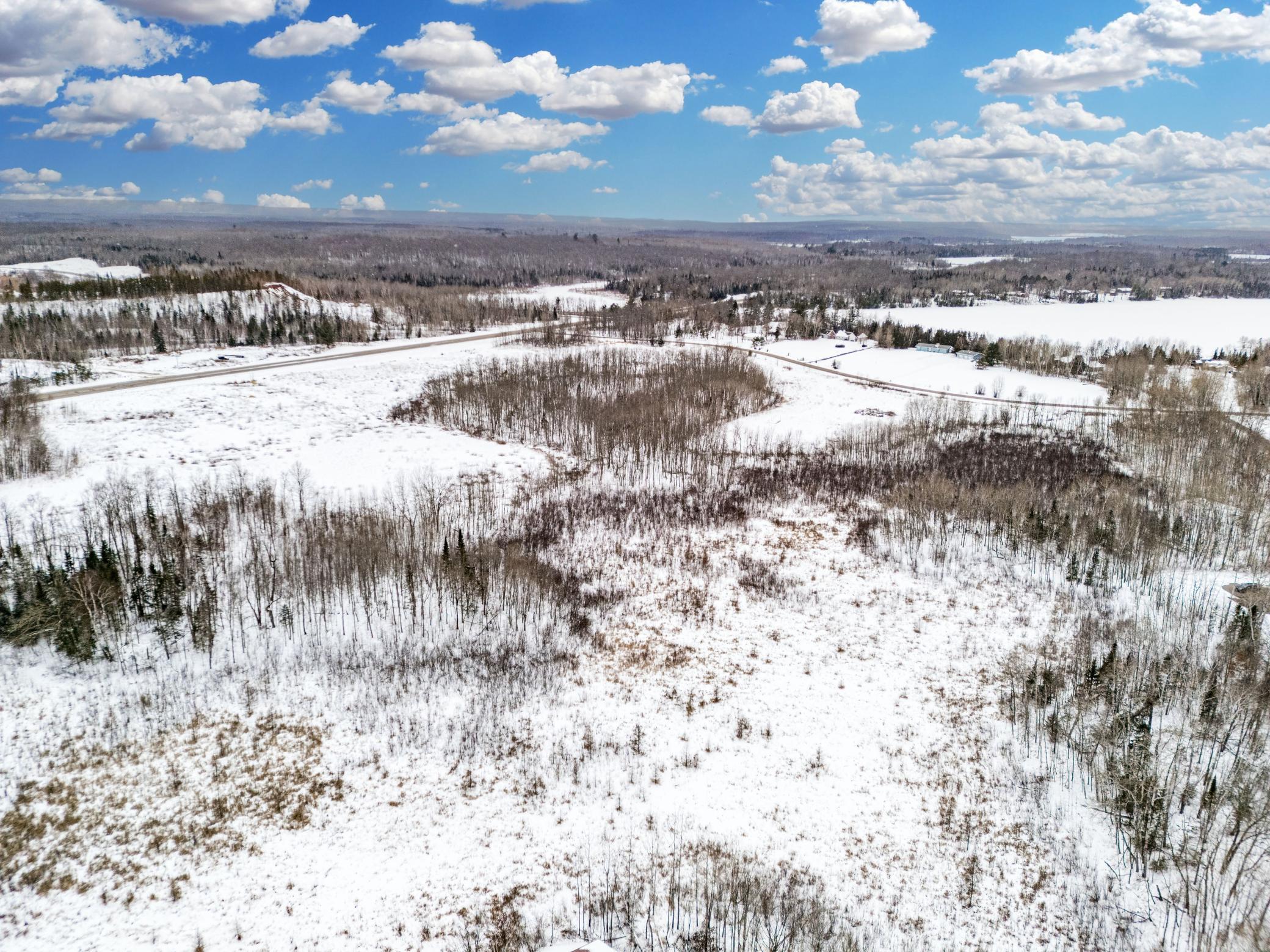 TBD Lot C County Road 63