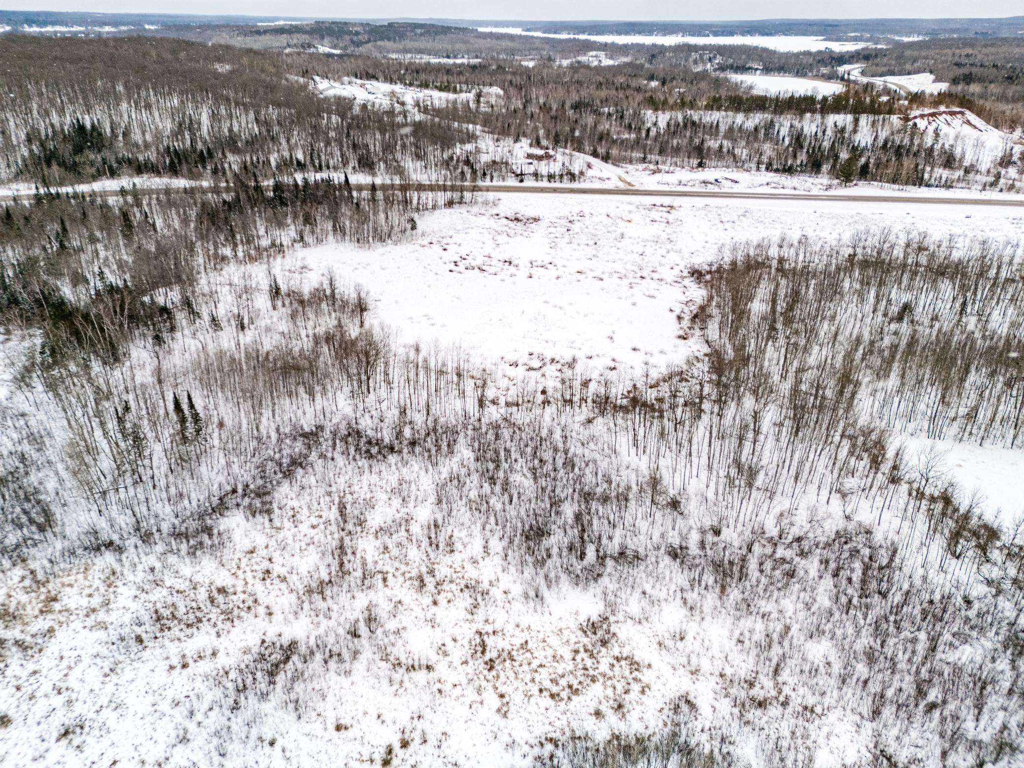 TBD Lot C County Road 63