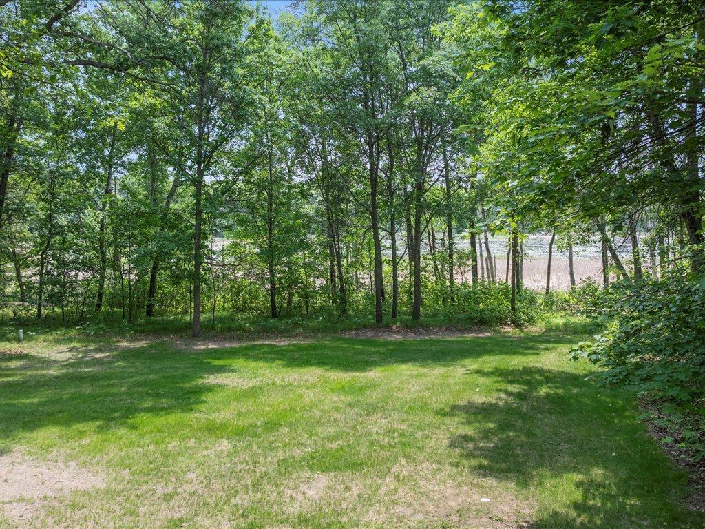 5863 Foley Road