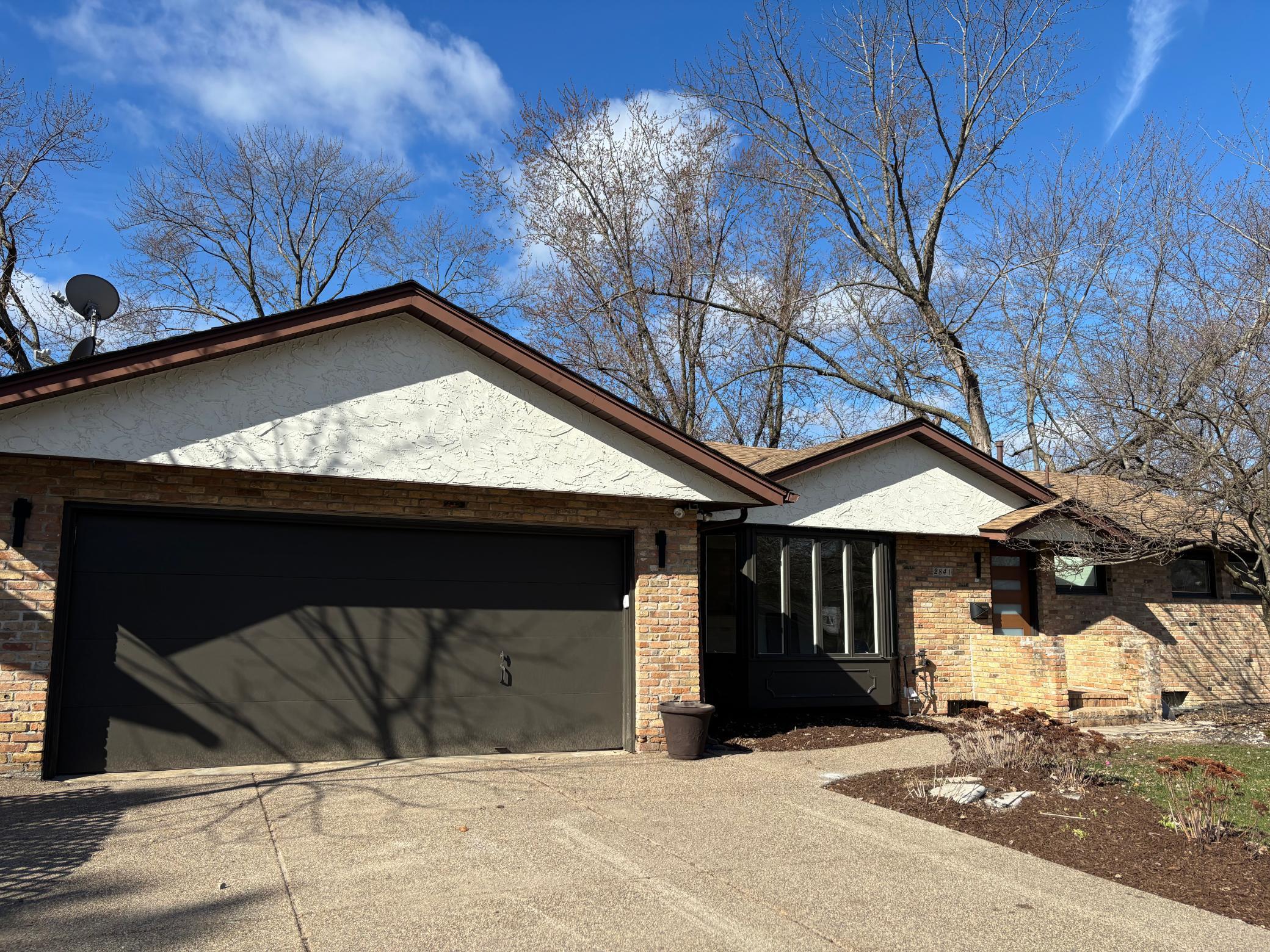 2841 W 91st Street