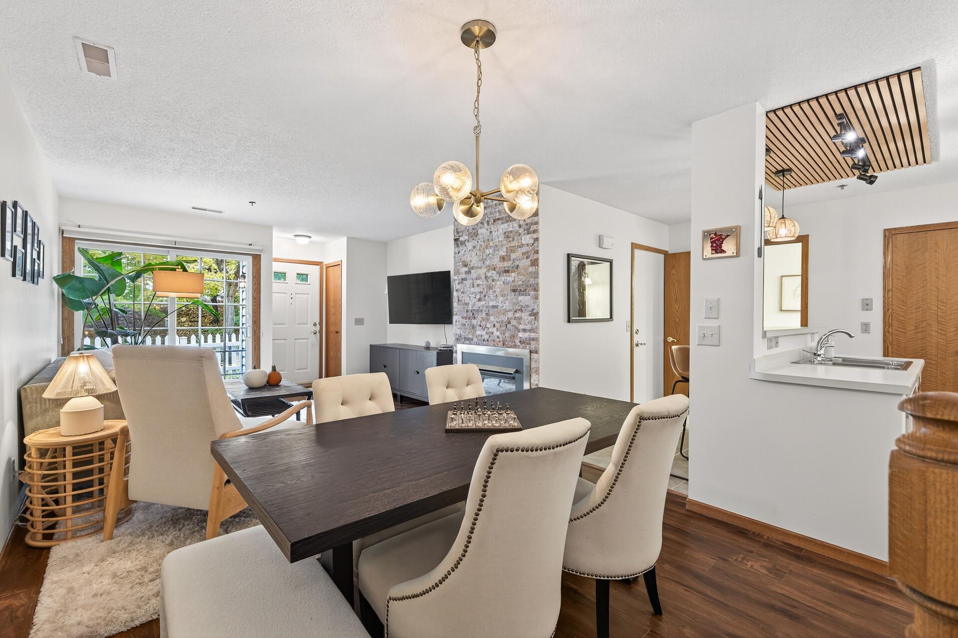 2597 Bedford Court 27