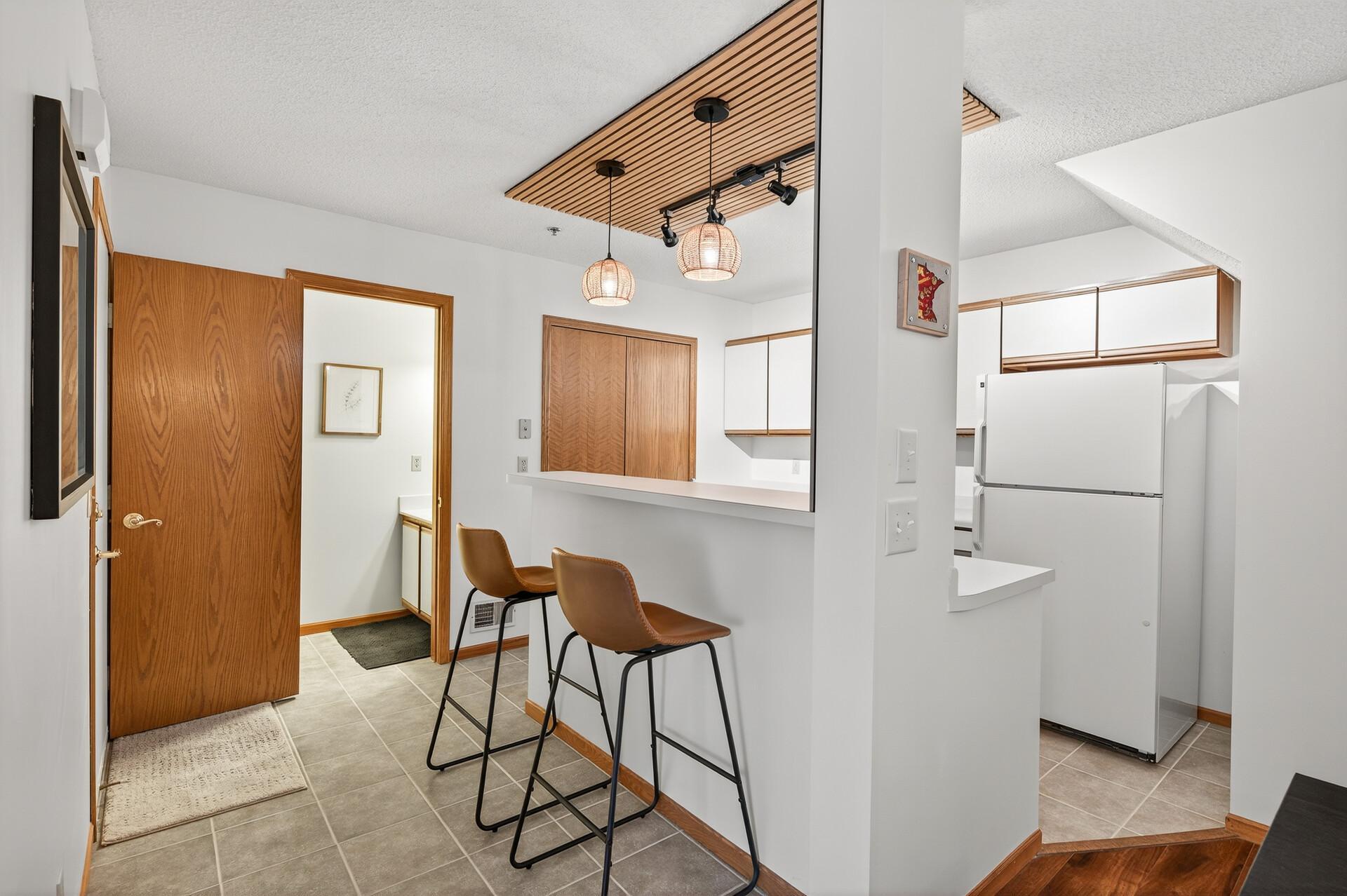 2597 Bedford Court 27