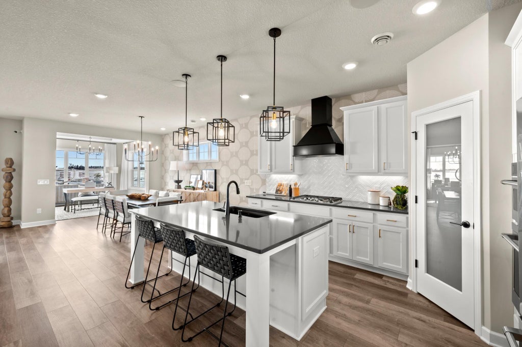 Photo of 20110 Glanville Way, Lakeville, MN 55044 (MLS # 7134649)