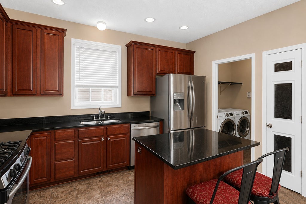 Photo of 15587 Crab Apple Lane, Eden Prairie, MN 55347 (MLS # 7147259)