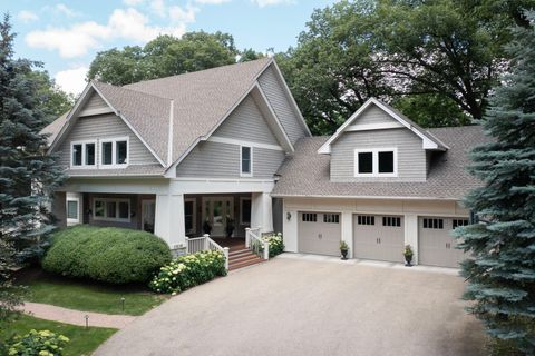 11636 Timberline Road Minnetonka MN 55305