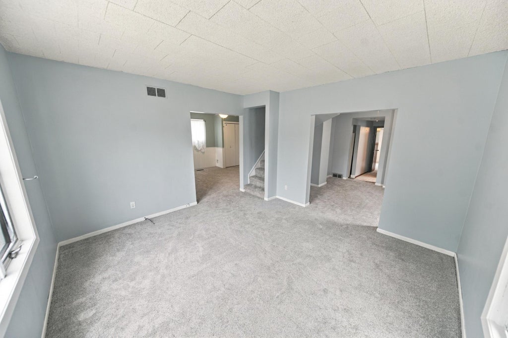 Photo of 125 8th Avenue SE, Rochester, MN 55904 (MLS # 7151455)