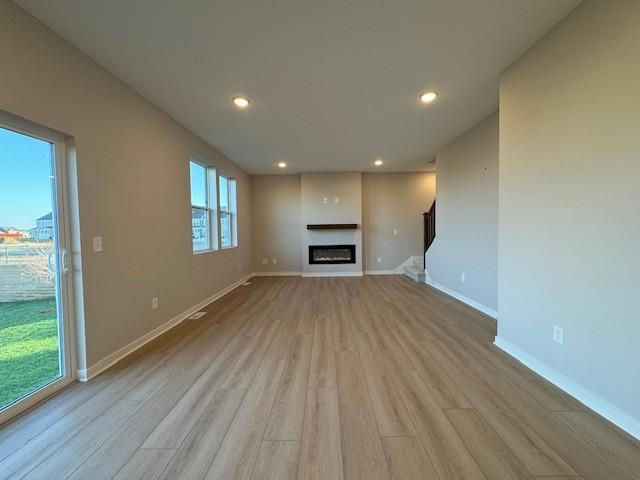 4919 Airlake Drive