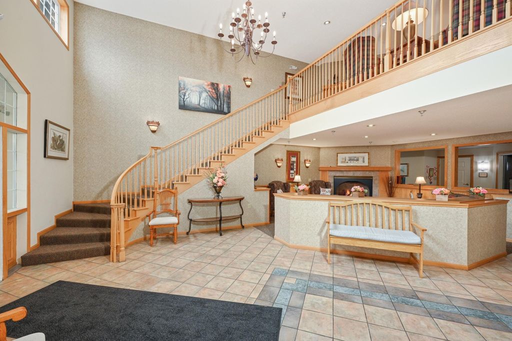 Photo of 18400 Euclid Street #261, Farmington, MN 55024 (MLS # 7013747)
