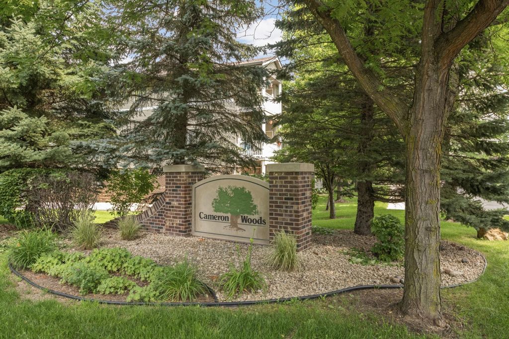 Photo of 18400 Euclid Street #261, Farmington, MN 55024 (MLS # 7013747)