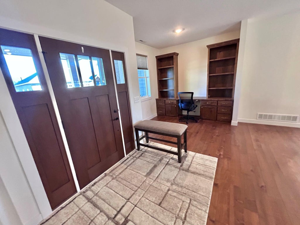 Photo of 500 River Valley Lane, Dundas, MN 55019 (MLS # 7160245)