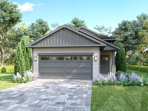 1134 Dorthy Lane Elko New Market MN 55054