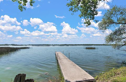 Photo of 700 W Pleasure Drive, Litchfield, MN 55355 (MLS # 7059454)